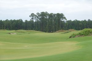 Crossroads (Press) 2nd